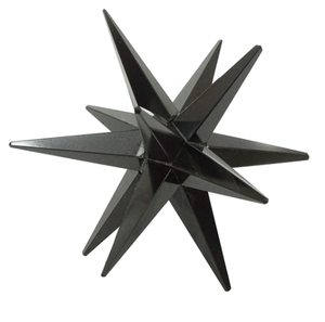 Lo mejor es que no se puede utilizar en el suelo, lo único que es que no se puede utilizar en la puerta del coche. - Product Image 2