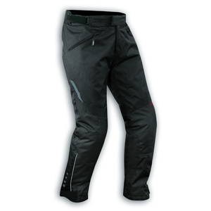 Los mejores diseños Pantalones de moto impermeables de invierno para hombres Pantalones de moto textiles de ajuste cómodo en todos los tamaños - Product Image 4