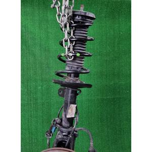 MOTOR COMPLETO MECHANICAL MASS RIGHT OPEL Crossland Serie (X) D 15 DT (DV5RD) (17>) - Product Image 5