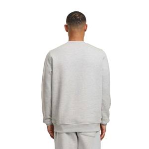 Custom Logo Winter Printed Crewneck Sweatshirt Breathable High Quality Pullover Adults Casual Wear Outdoor Unisex Sweatshirt - Product Image 5