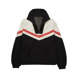 Chaquetas Cortavientos Personalizadas para Hombre, Chaqueta Impermeable con Cremallera para Invierno, para Correr, Golf, Ciclismo de Montaña - Product Image 1