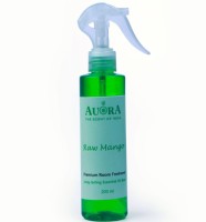 200 Ml nouveau désodorisant de chambre en lin frais liquide Spray huile essentielle Base longue durée décor à la maison prix usine étiquette personnalisée