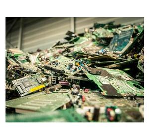 Bulk Electronic <b>Motherboard</b> Scrap for Sale Worldwide at Affordable Prices With Fast Delivery for Recycling - Product Image 1