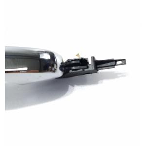 มือจับประตูด้านนอกซ้ายหลัง JEEP Grand Cherokee รุ่นที่ 4 68078959AC (11>21) - Product Image 2