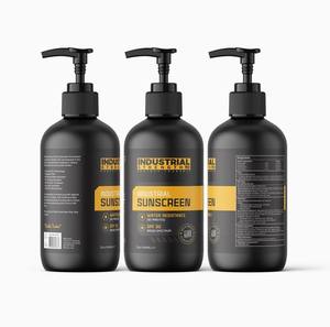 สติกเกอร์พิมพ์ฉลาก - Product Image 2