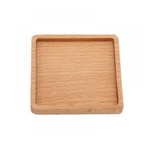 DISEÑO DE FLOR DE cur menor disponible, precio bajo - Product Image 3