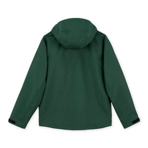 2026 Fishing <b>Jackets</b> Long Sleeve Rain Winter <b>Jackets</b> Puff Filled Full Sleeve Puffer <b>Jackets</b> Winter Wear Top Quality Puff <b>Jackets</b> - Product Image 2