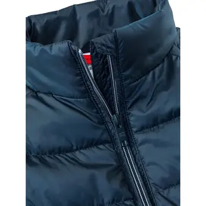 Chaleco Térmico Nano para Mujer, Merchandising Personalizado - Product Image 5