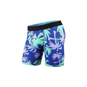 Short en maille respirant pour homme, évacuation de l'humidité à séchage rapide pour fitness, course à pied et entraînement - Product Image 1