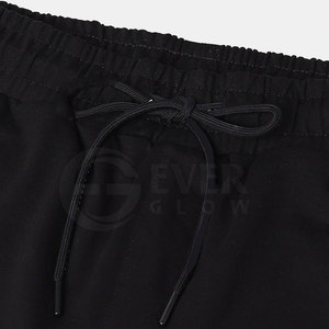 2024 nouveau Design pantalons pour hommes de haute qualité en gros à bas prix respirant hommes pantalon décontracté - Product Image 6