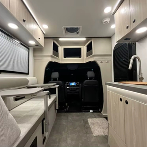 รถ Jayco Granite Ridge 23S ปี 2026 มือสอง พร้อมขาย - Product Image 1