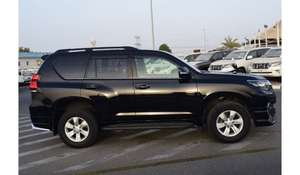 SUV 2022-2023, moteur turbo 4,5 L, boîte de vitesses automatique, transmission intégrale, direction à gauche, sièges en cuir, pneus R18, hybride - Product Image 2