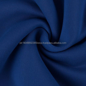 เสื้อฮู้ดดี้ผู้ชายแบบโอเวอร์ไซส์ ดีไซน์สวยเก๋ ขายดี ราคาถูก น้ำหนักเบา สไตล์ทันสมัย ปรับแต่งได้ตามใจชอบ - Product Image 4