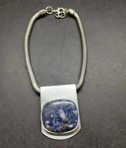 Perles colorées en verre craquelé, 50 pièces, perles d'espacement, de verre blanc, neige - Product Image 3