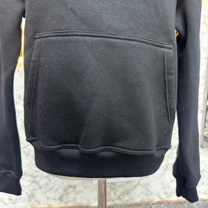 Pull à capuche de qualité supérieure à prix réglable, imprimé personnalisé, prix bon marché, meilleur fabricant de sweats à capuche personnalisés pour hommes, sweats à capuche pour hommes - Product Image 2