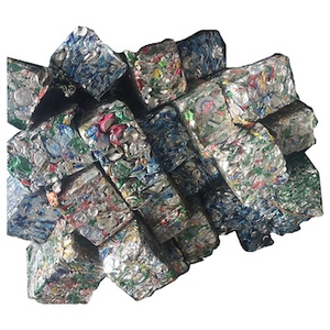 Comprar chatarra de aluminio al por mayor - Product Image 5