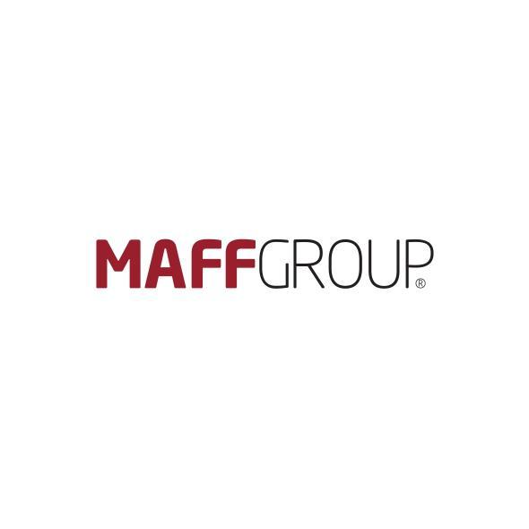 MAFFGROUP METAL SAN VE TIC LTD STI logo