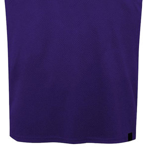2024 nouveaux hommes débardeur été porter Street Style hommes sans manches débardeur Street Wear style hommes débardeurs - Product Image 5
