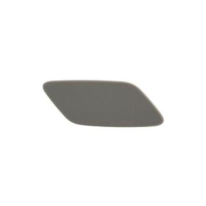 Cubierta de arandela de faro lado derecho para Volkswagen Jetta-gris - Product Image 2
