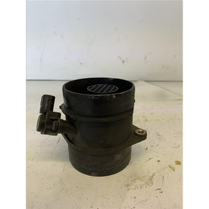 Sensore di Flusso per Mercedes Classe E Berlina W211 A6460940048 Diesel 2700 (02>07) - Product Image 1