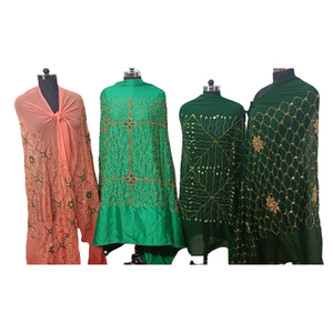 Lo mejor es que igeriya no se puede utilizar, no se puede volver a utilizar - Product Image 5