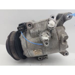Compresseur de climatisation MAZDA CX-5 Série KD0161450A SHY1 Diesel 2191 (12>16) - Product Image 1