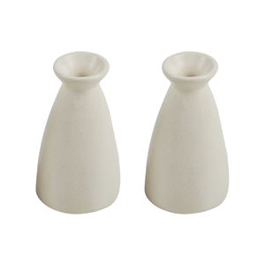 <b>Incense</b> Holder Set of Tow Simple Design Home Decor Room Fragrance Design <b>Incense</b> Burner - Product Image 1