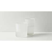 UNION - Grandes dalles de quartz blanc pur écologiques 15-30 mm pour comptoirs de cuisine, meubles de salle de bain, dessus de table, comptoirs de bar, murs