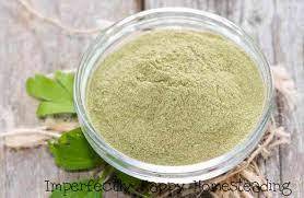 SUPPLÉMENT CÉLERI CLEAN LABEL - Product Image 4