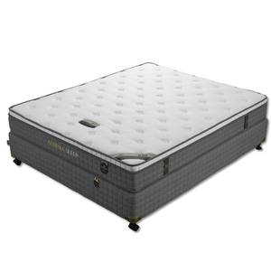 Matelas King personnalisable de style moderne design Athena doux meubles durables de haute qualité pour la maison ou les écoles livraison rapide - Product Image 5