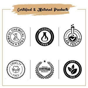 น้ำมันปรุงรสคาปูชิโน - Product Image 5