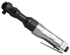 Bán buôn cờ lê lực khí nén 3/8 inch, chất lượng cao, mô-men xoắn tối đa 50 FT-LB, bảo hành 1 năm, số lượng lớn - Product Image 1