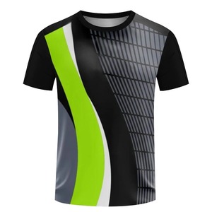Maillot de football rétro personnalisé de qualité supérieure à manches longues, chemises de football à col polo similaires - Product Image 6