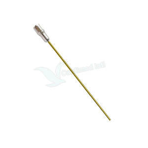 Cánulas de cosecha baratas al por mayor Cánulas de cosecha vendedoras calientes Cánulas de cosecha moq bajas - Product Image 4