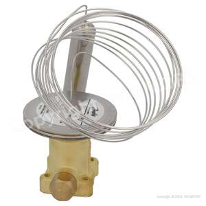 Élément Danfoss pour détendeur, TE 20, R448A; R449A, 067B3294 - Product Image 2