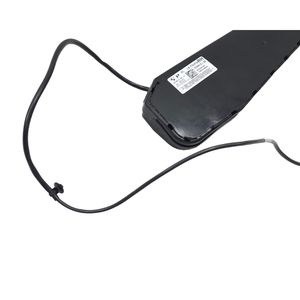 AIRBAG SIÈGE DROIT BMW Série 3 F31 Touring 7239616 (11>) - Product Image 5