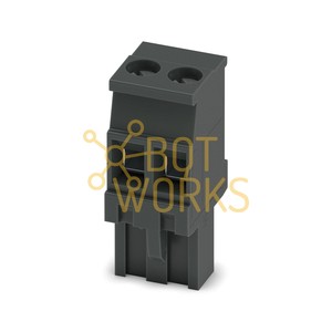 Phoenix Contact 1826636 - Nuovo - Product Image 1