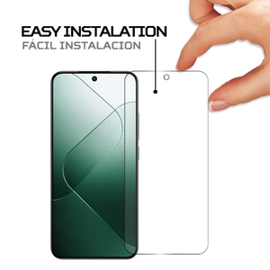 ฟิล์มกันรอยหน้าจอ ANTISHOCK สำหรับเสี่ยวมี่ 14 พรีเมียมการ์ดสำหรับจอแสดงผลของอุปกรณ์ของคุณ - Product Image 3