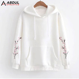 Sweat-shirts pour femmes, légers et doux, parfaits pour la salle de sport, la course à pied, les voyages, les sports et les tenues décontractées de tous les jours. - Product Image 1