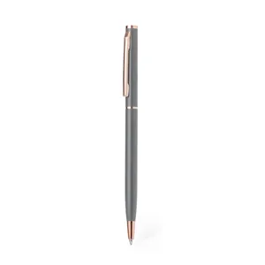 Penna a Sfera Promozionale Personalizzata - Marca Noril - Product Image 5