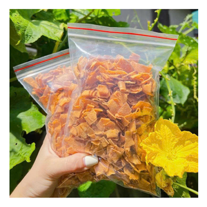 ลองสูตรมะพร้าวอบแห้งรสเข้มข้น สำหรับของว่างสร้างสรรค์ และปรับปรุงรสชาติอาหารด้วยมะพร้าวอบแห้งกรอบ - Product Image 3