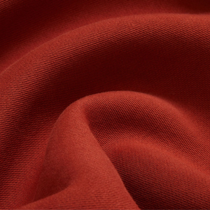 Luxe personnalisé 500 gsm 600 gsm sweat à capuche goutte épaule sweat à capuche vierge 100% coton surdimensionné de haute qualité pour sweat à capuche - Product Image 4