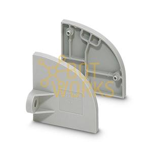 Phoenix Contact 3000403 - Neuf - Product Image 1