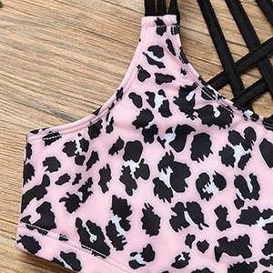 Conçu sur mesure séchage rapide entraînement Yoga ensemble solide motif grande taille caractéristique meilleur matériel disponible au prix de gros - Product Image 4