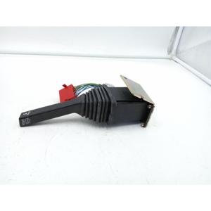 Repuestos Genéricos Varias Marcas Serie (90>) DEVIOLUCI 1171000 cobo - Product Image 1