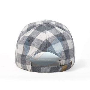 Recién llegado, sombrero deportivo clásico para uso en exteriores, sombrero deportivo de tamaño y color personalizado de la mejor calidad a la venta - Product Image 3