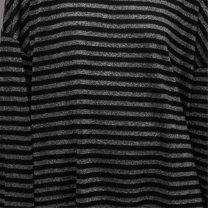 Camisetas ligeras de color liso para mujer a la venta, camisetas de manga larga de diseño personalizado de alta calidad para mujer, camisetas personalizadas - Product Image 6