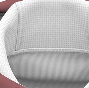 Ventes en gros de sweats à capuche pour hommes et femmes pour l'hiver, sweats à capuche personnalisés avec logo 3D, impression par sublimation intégrale, écologiques et respirants - Product Image 5