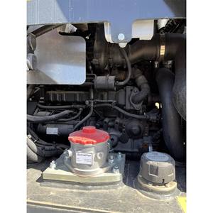 Chargeurs Schffer 5680T 2023 - Product Image 4