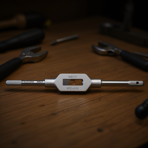 ประแจปรับระดับได้ Facom ประแจคุณภาพสูงสำหรับการใช้งานที่หลากหลาย - Product Image 3